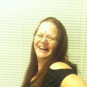 Meet your Posher, Edith klouse